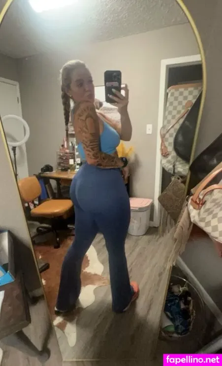 Cthomas833 OnlyFans Thumbnail #NxK5QsSf8W