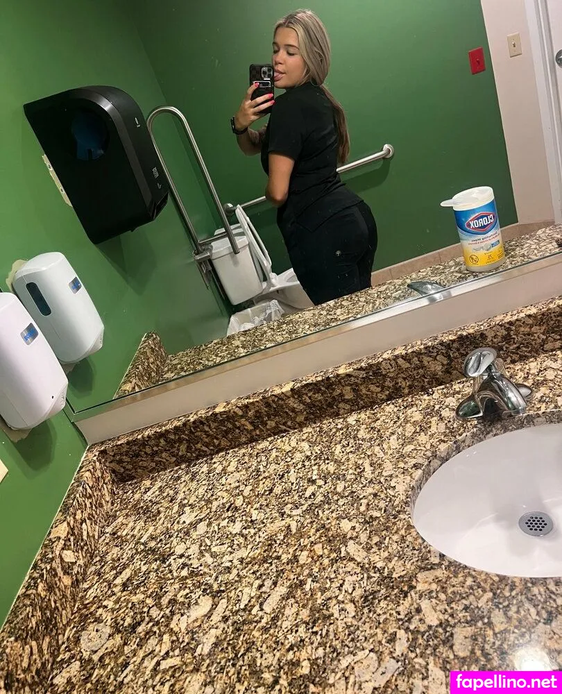 cthomas833, homie_casm Nude Leaked OnlyFans Photo #OEn6F1objG