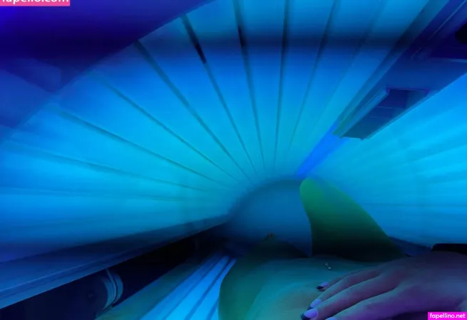 Cthomas833 OnlyFans Thumbnail #RfZPe5jmrZ