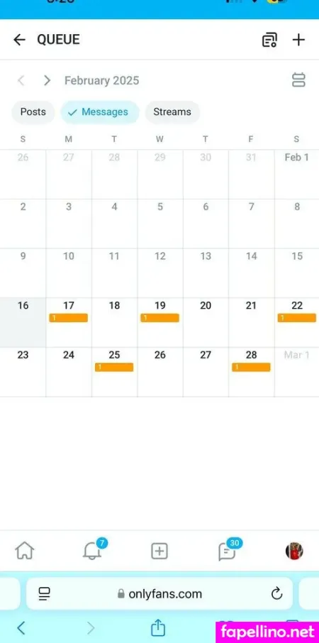 Cthomas833 OnlyFans Thumbnail #Vh8e2W6Urg