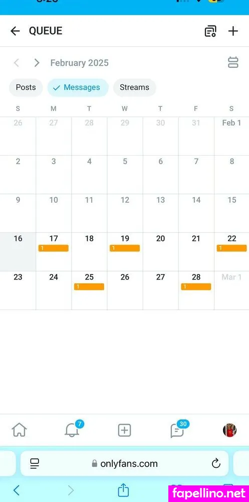 cthomas833, homie_casm Nude Leaked OnlyFans Photo #Vh8e2W6Urg