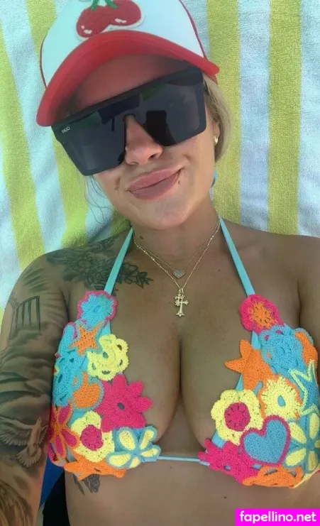 Cthomas833 OnlyFans Thumbnail #WpbefhLYtN