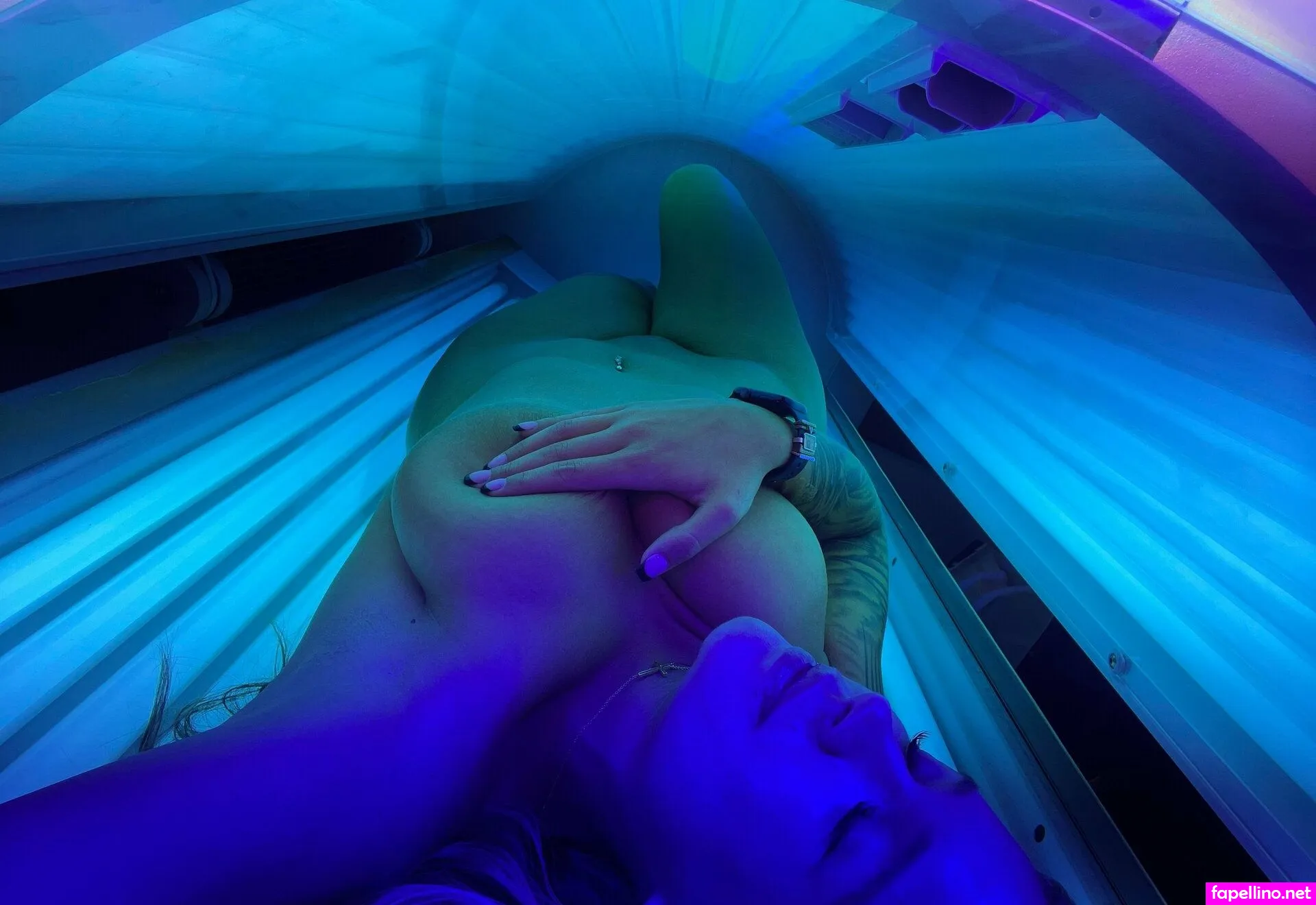 cthomas833, homie_casm Nude Leaked OnlyFans Photo #qQ9Avb94Xj