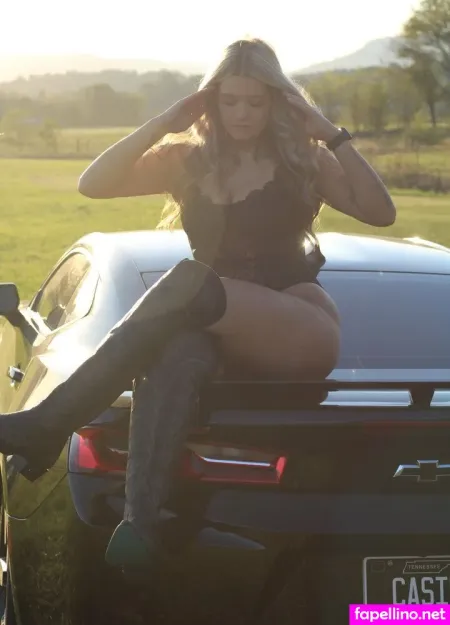 Cthomas833 OnlyFans Thumbnail #sogpTyD4aR