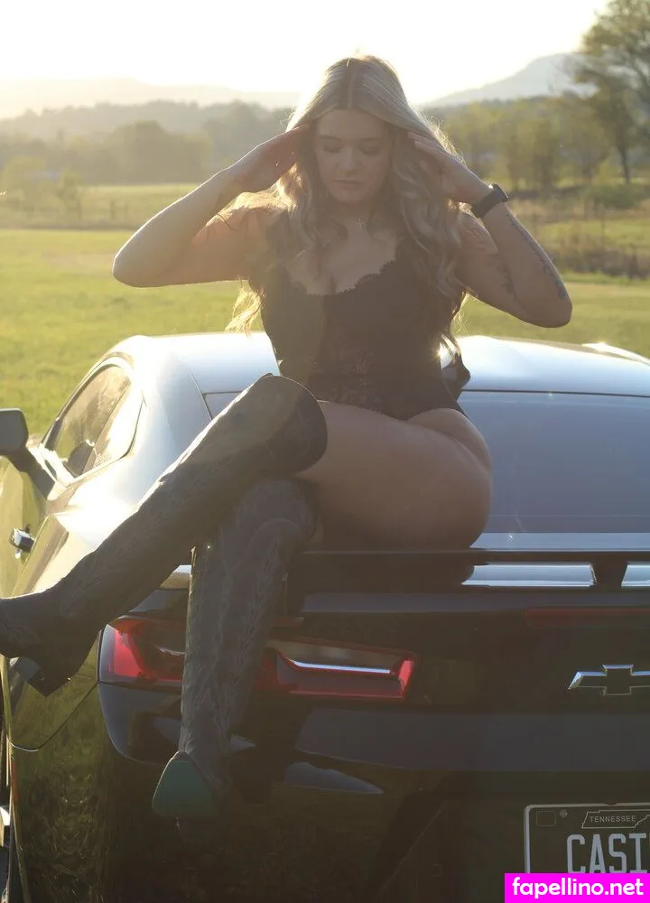 cthomas833, homie_casm Nude Leaked OnlyFans Photo #sogpTyD4aR