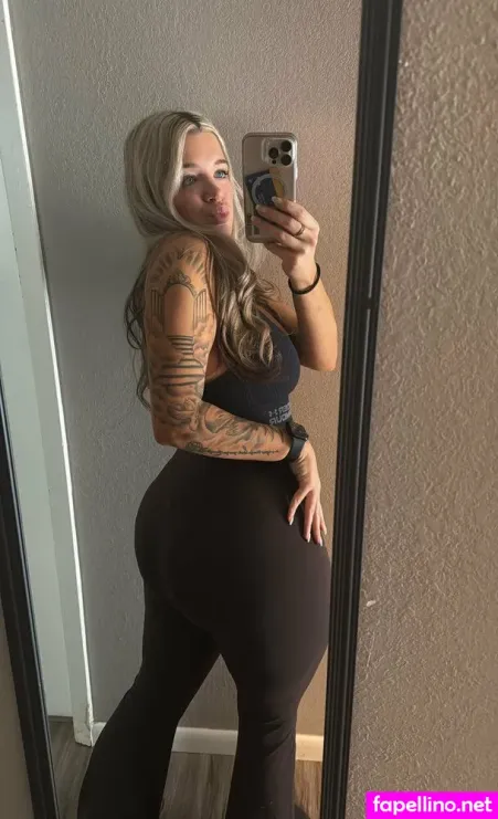 Cthomas833 OnlyFans Thumbnail #tyquNPc7Q1