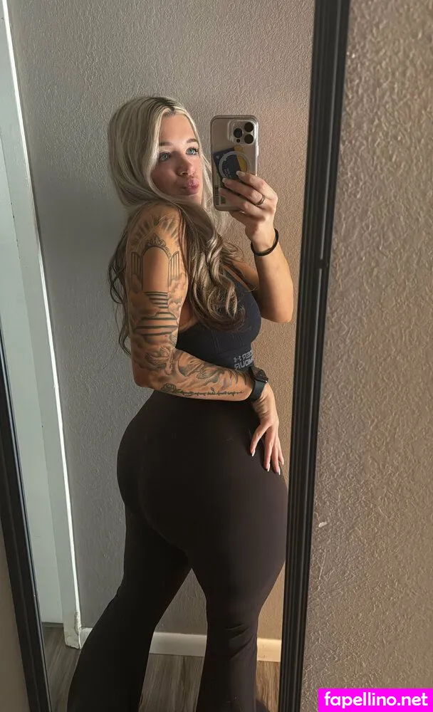 cthomas833, homie_casm Nude Leaked OnlyFans Photo #tyquNPc7Q1