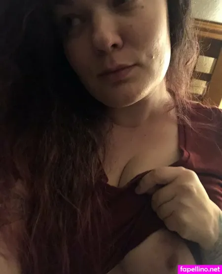 Cthreepiohcr22 OnlyFans Thumbnail #6FXrJiMj2D