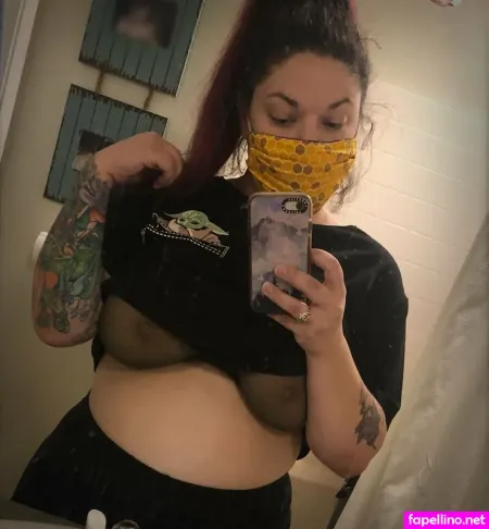 Cthreepiohcr22 OnlyFans Thumbnail #9JIqSceo5Q