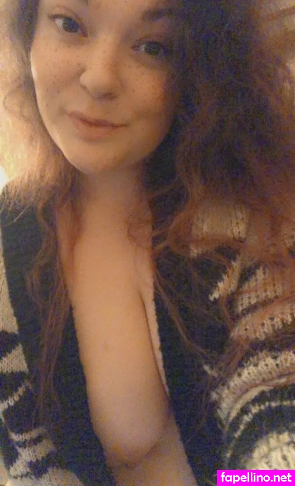 cheeechndchong_, cthreepiohcr22 Nude Leaked OnlyFans Photo #IygXbcsqXD