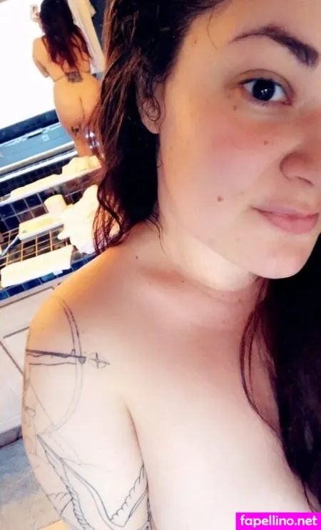 Cthreepiohcr22 OnlyFans Thumbnail #JHvkWTl4ME