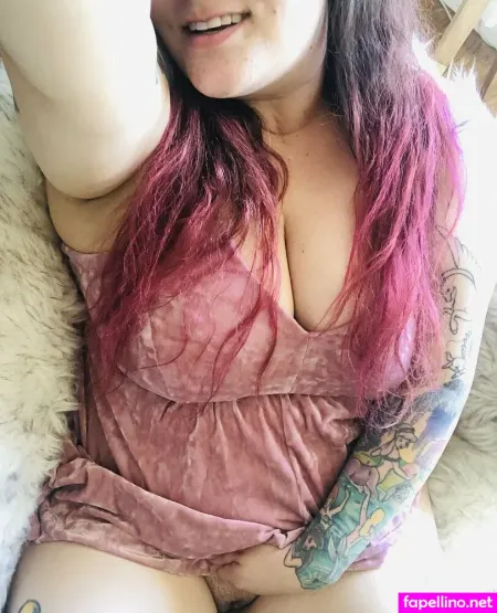 Cthreepiohcr22 OnlyFans Thumbnail #MV6tXiXtaA