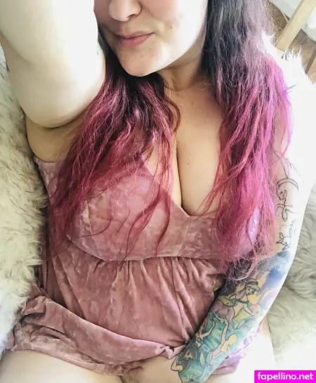 Cthreepiohcr22 OnlyFans Thumbnail #NeSud2u0JA
