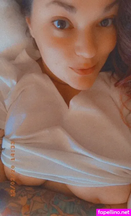 Cthreepiohcr22 OnlyFans Thumbnail #u4nT9yvOHW