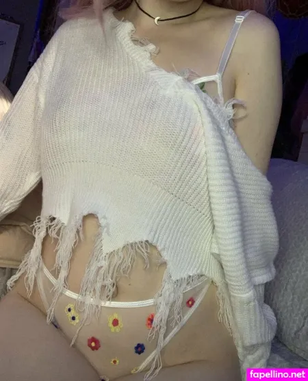 Cthulily2 Main Profile Photo