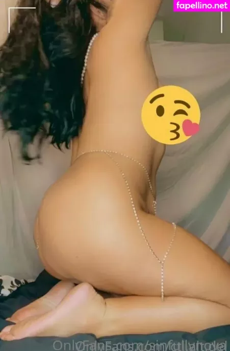 Ctl Alt Del OnlyFans Thumbnail #dFrHntFJwa