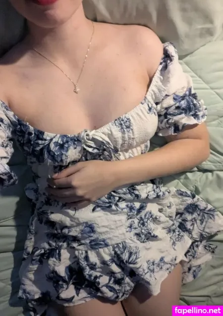 Ctrl Lust OnlyFans Thumbnail #LUP6cclueW