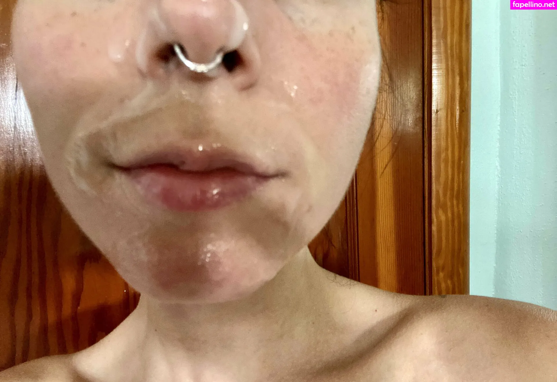 ctchrysler, https:, jenn_l Nude Leaked OnlyFans Photo #DcivlwsN5i