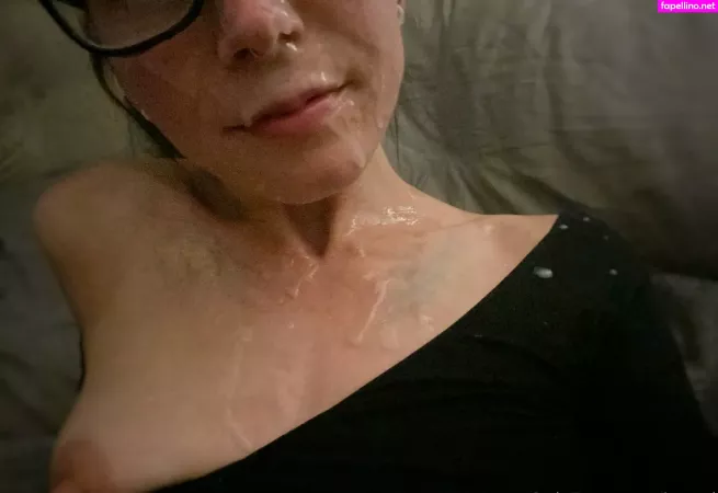 Ctsharing OnlyFans Thumbnail #w4yIvs6gko