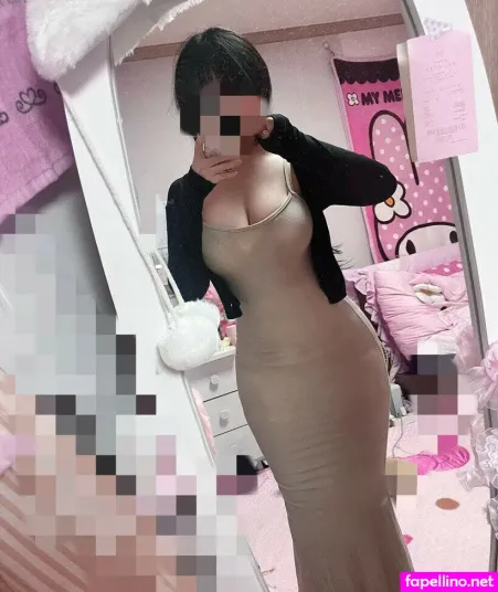 Cttncandybrain OnlyFans Thumbnail #dqRUoPfby5