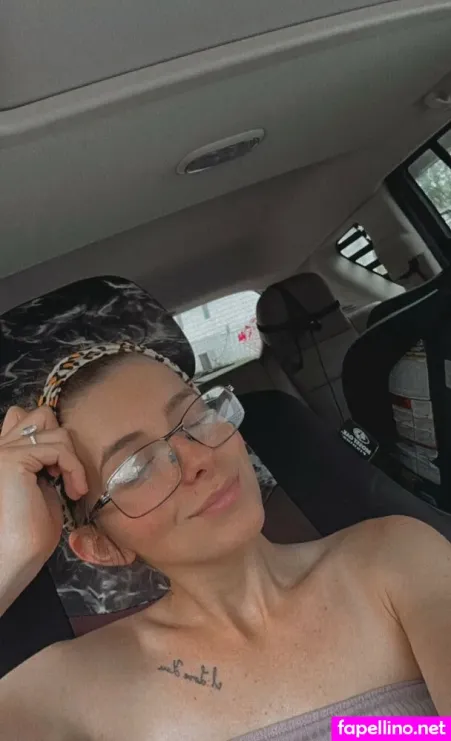 Cturner1045 OnlyFans Thumbnail #SpMnFDZEa5