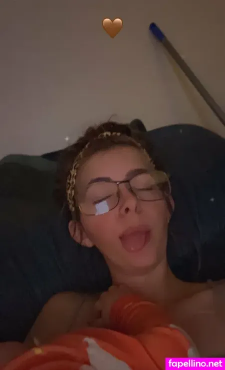 Cturner1045 OnlyFans Thumbnail #pMke2H7jS5