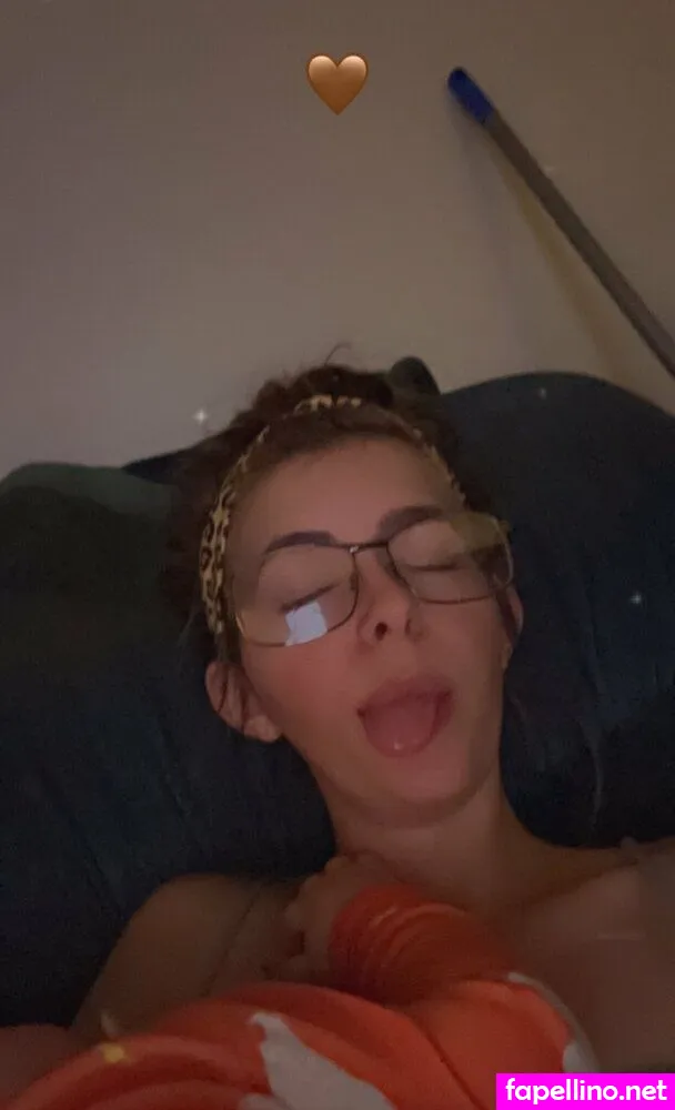 cturner1045, turnerrr____ Nude Leaked OnlyFans Photo #pMke2H7jS5