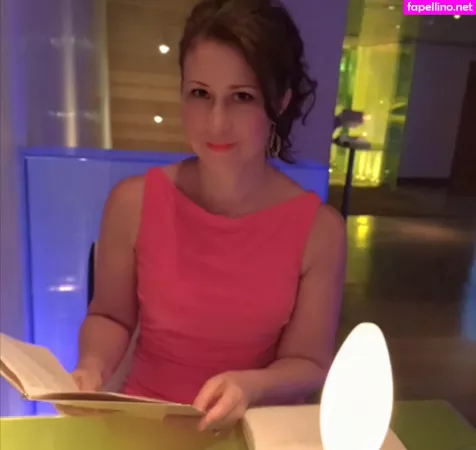 Ctwife OnlyFans Thumbnail #J7oh87l803