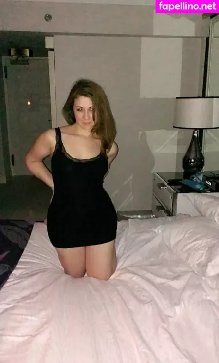 Ctwife OnlyFans Thumbnail #jgPLSYP4Pg