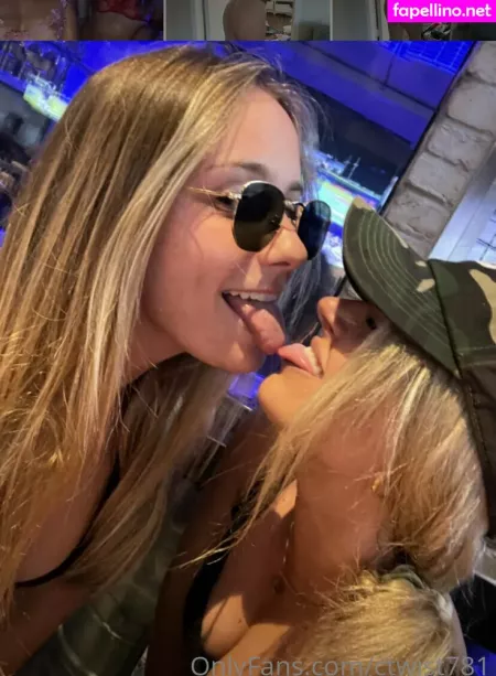 Ctwist781 OnlyFans Thumbnail #EnLIia4mZL