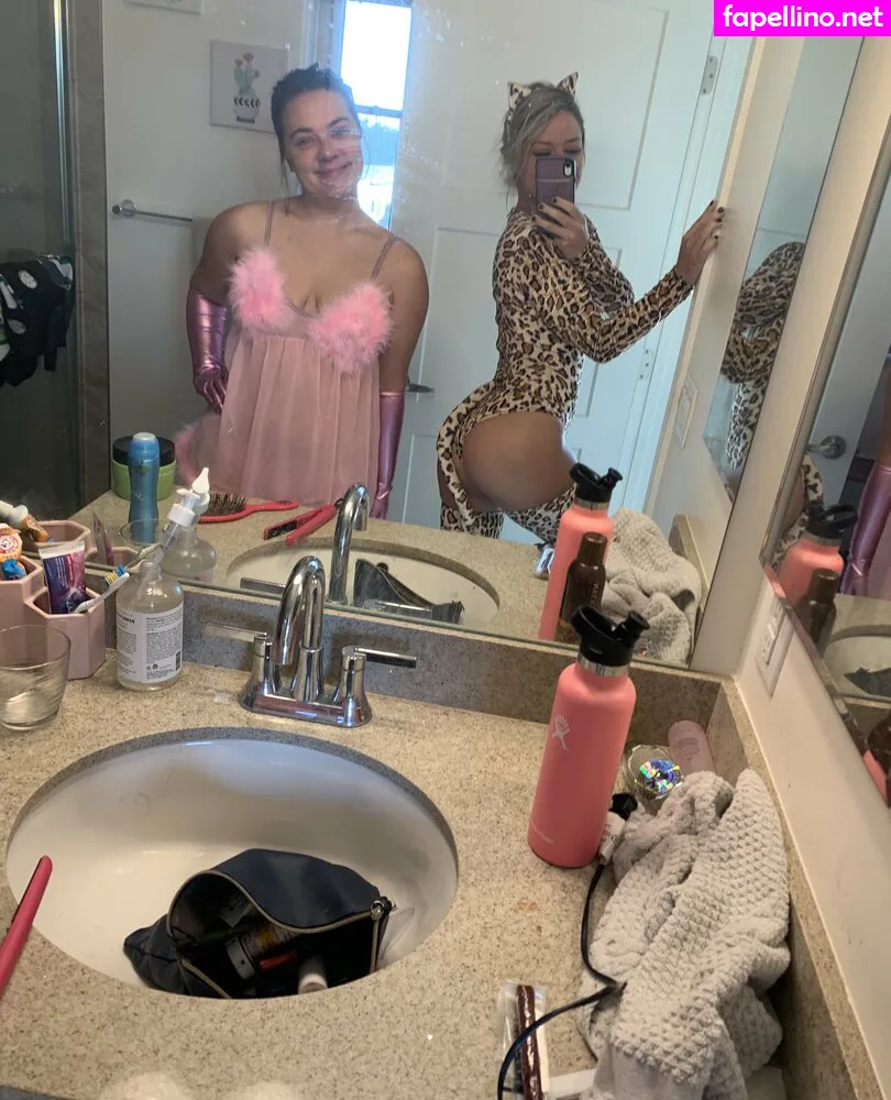 ctwist781 Nude Leaked OnlyFans Photo #HTrsKOX5WP