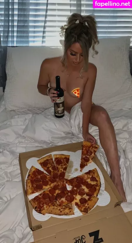 Ctwist781 OnlyFans Thumbnail #dIhPvxyHci