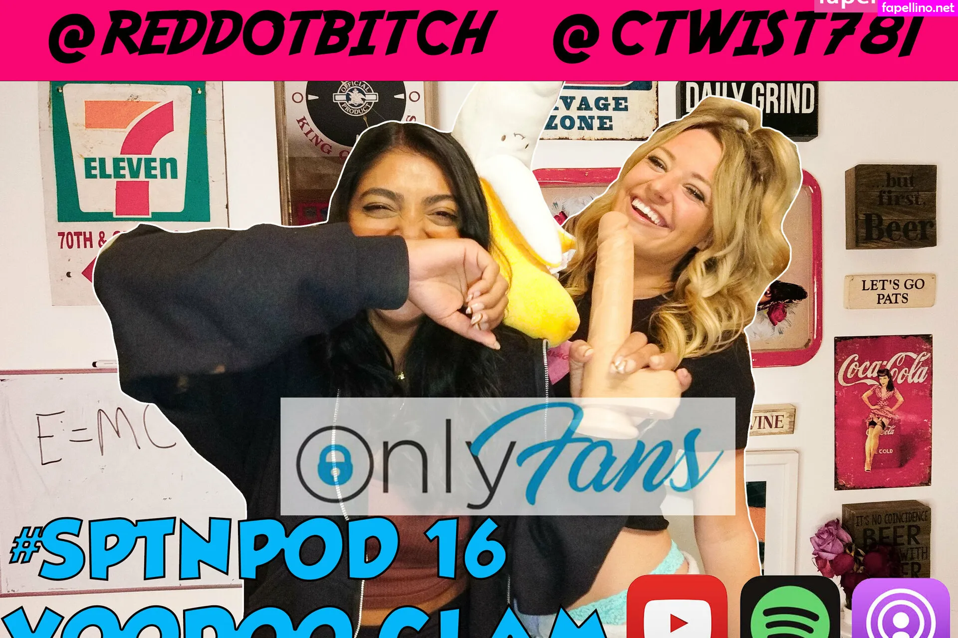 ctwist781 Nude Leaked OnlyFans Photo #lDsjyuoeCD