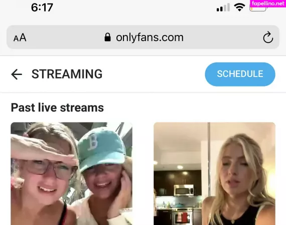 Ctwist781 OnlyFans Thumbnail #vQS4Owu3Uu