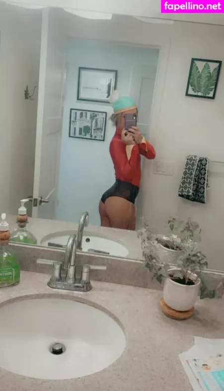 Ctwist781 OnlyFans Thumbnail #ztMrpnFkvh