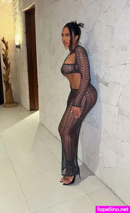 Cuban Link OnlyFans Thumbnail #4UPuCaZ3Rk