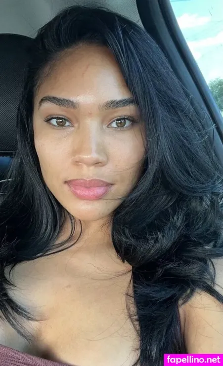 Cuban Link OnlyFans Thumbnail #5u0S3gqL1V