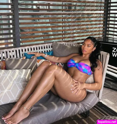 Cuban Link OnlyFans Thumbnail #6YUFeMpO2y