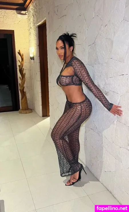 Cuban Link OnlyFans Thumbnail #93M2zv6Y4C