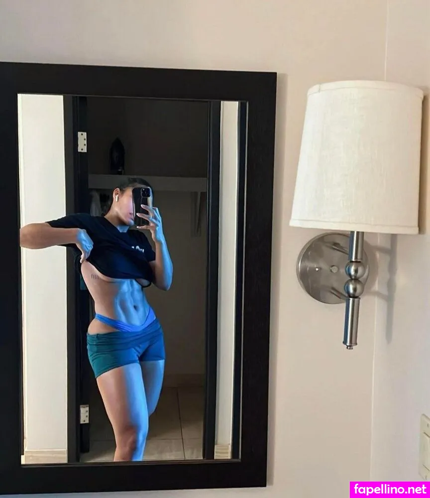 Jamira Haines, _cuban_link, cuban_links Nude Leaked OnlyFans Photo #9kem3tWiK1