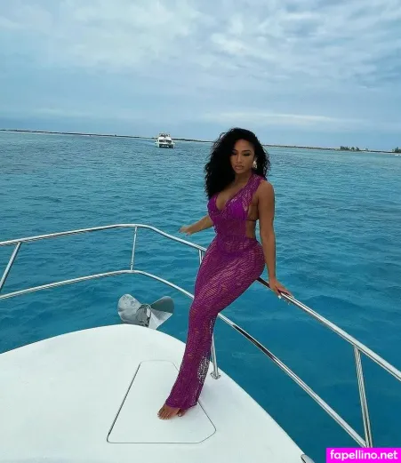 Cuban Link OnlyFans Thumbnail #AgqM8kPg8m