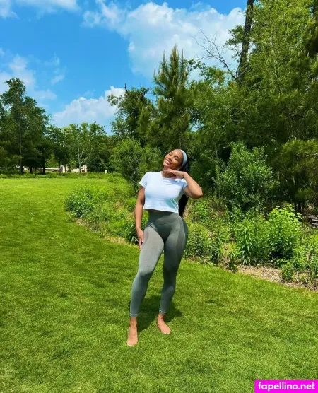 Cuban Link OnlyFans Thumbnail #Cki7NCUs5P