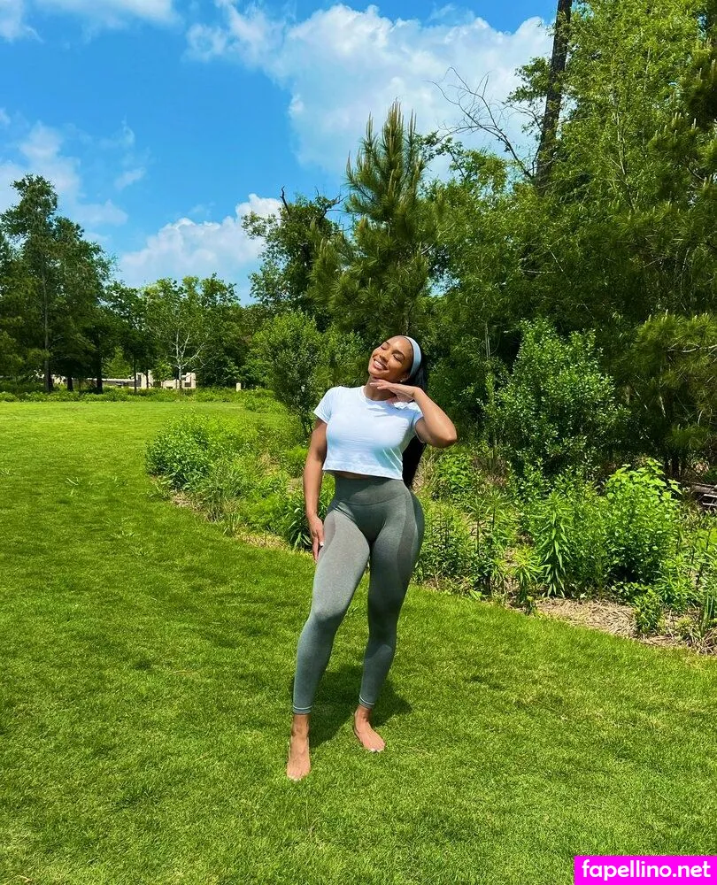 Jamira Haines, _cuban_link, cuban_links Nude Leaked OnlyFans Photo #Cki7NCUs5P