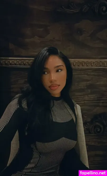 Cuban Link Main Profile Photo