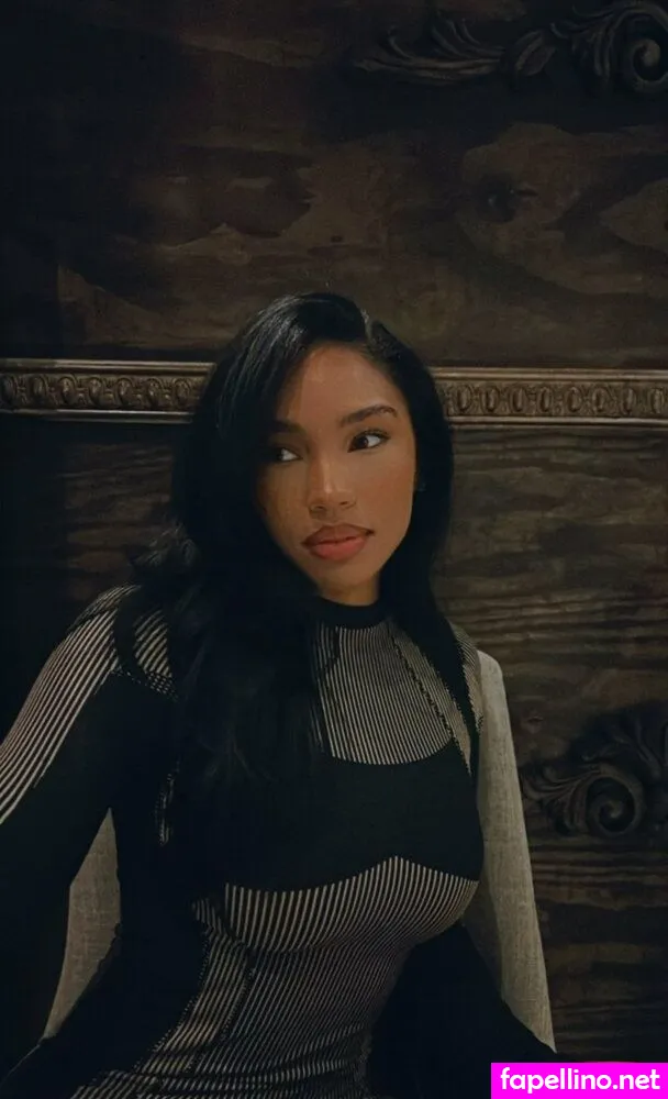 Jamira Haines, _cuban_link, cuban_links Nude Leaked OnlyFans Photo #JbeebaetqB