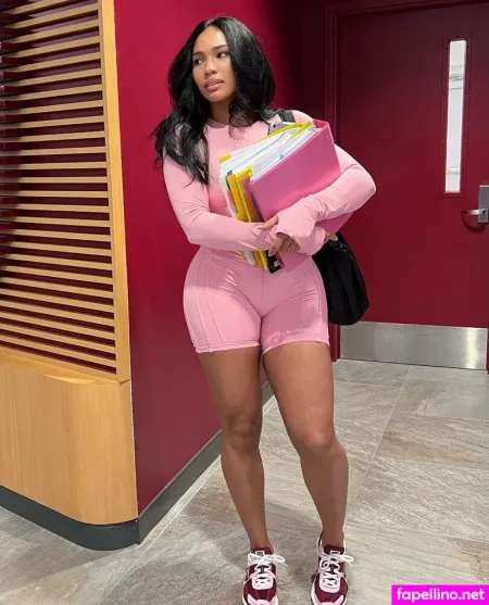 Cuban Link OnlyFans Thumbnail #KhX5ytxXRn