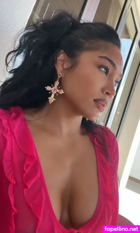 Cuban Link OnlyFans Thumbnail #NnklkFjAgz