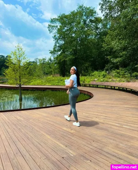 Cuban Link OnlyFans Thumbnail #PP2HWObmew