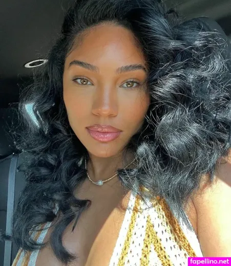 Cuban Link OnlyFans Thumbnail #RYG7ERMnUT