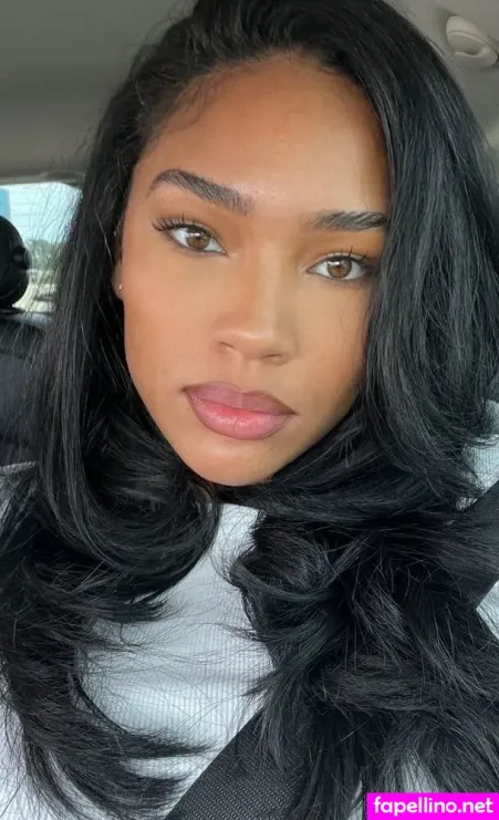 Cuban Link OnlyFans Thumbnail #VMW1CRV9n6